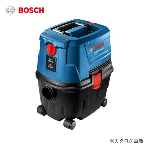 ボッシュ BOSCH GAS10 マルチクリーナーPRO 1