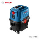 ボッシュ BOSCH GAS10 マルチクリーナーPRO