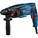 ボッシュ BOSCH SDSプラス ハンマードリル GBH2-21