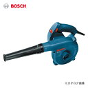 ボッシュ BOSCH GBL800E ブロワ