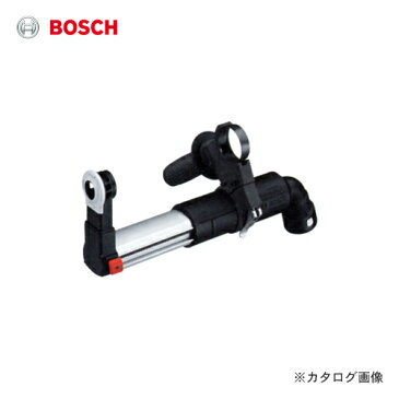 ボッシュ BOSCH GDE16PLUS SDSプラス吸じんアダプター