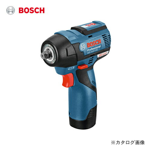 楽天市場】bosch gdx18v-ecの通販 楽天市場】bosch gdx18v-ecの通販