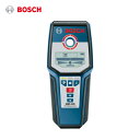 【イチオシ】ボッシュ BOSCH GMS120 デジタル探知