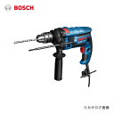 ボッシュ BOSCH GSB16REN3 振動ドリル