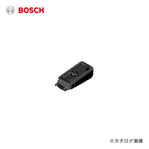 {bV BOSCH 2609199059 }CNtB^[jbg (GSS 23AE/MF^)