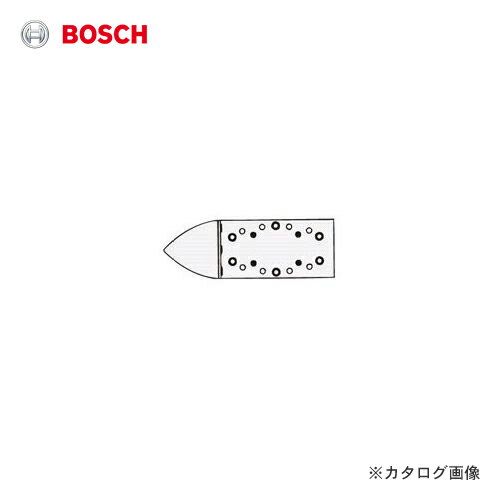 {bV BOSCH 2608000189 f^pbh (GSS230AE/MF^)