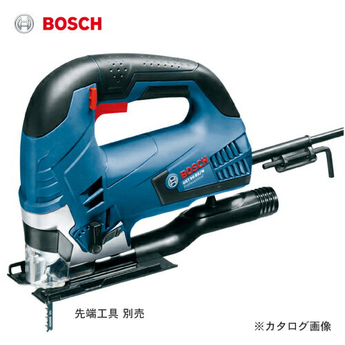 ボッシュ BOSCH GST90BE/N ジグソー