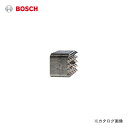 ボッシュ BOSCH MAXBS-60 ビシャン (面荒し)(4)