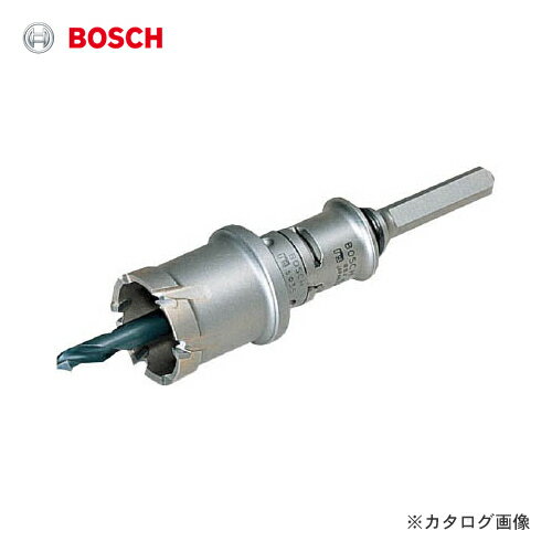 {bV BOSCH PFH-033SR d[z[\[ [Xg[gZbg] 33mm