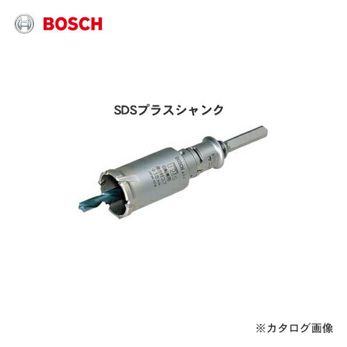 {bV BOSCH PFU-120SDS ރRA [SDSvXZbg] 120mm