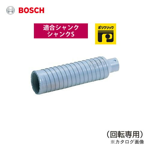 {bV BOSCH PMD-032C }`_CRA [Jb^[Pi] 32mm