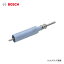 ܥå BOSCH PMD-120SR ޥ䥳 [ȥ졼ȥå] 120mm