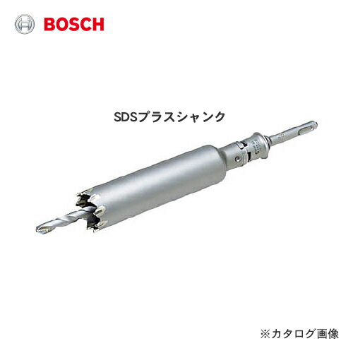 ܥå BOSCH PSI-035SDS ư [SDSץ饹å] 35mm