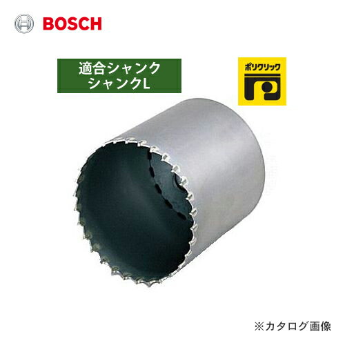 ܥå BOSCH PSI-075C ư [åñ] 75mm