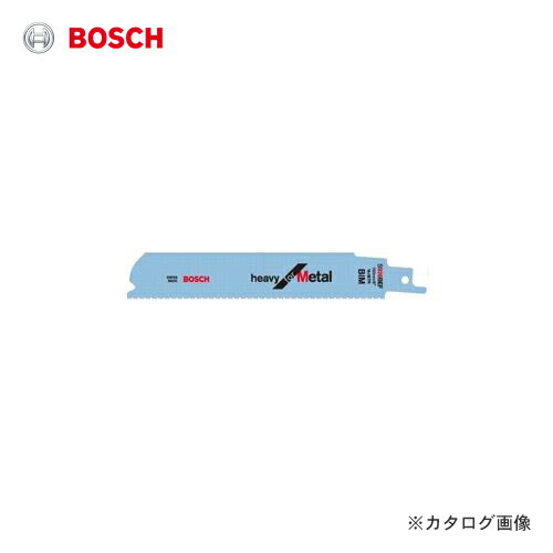 yC`IVz{bV BOSCH S926BEF Z[o[\[u[h (p) 5{