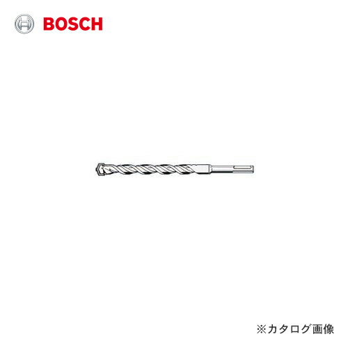 {bV BOSCH S4170260 SDSvXrbg S4L O (260mm 17.0mm)