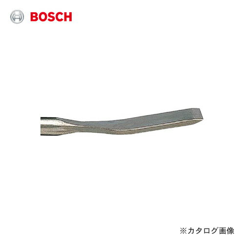ボッシュ BOSCH SDS-TC40 SDS セルフシャープニングタイルチゼル (タイルはがし)