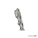 【イチオシ】ボッシュ BOSCH X5L034110 SDSプラスビット X5L ショート 110mm 3.4mmφ(4)