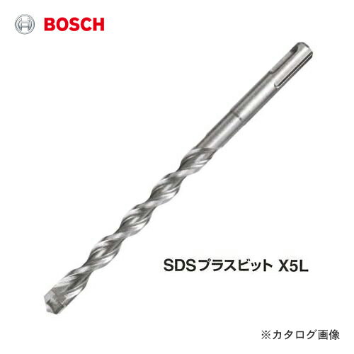 yC`IVz{bV BOSCH X5L070165 SDSvXrbg X5L V[g 165mm 7.0