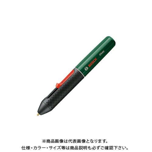 BOSCHボッシュコードレスグルーペングルーイ(エバーグリーン)06032A2100