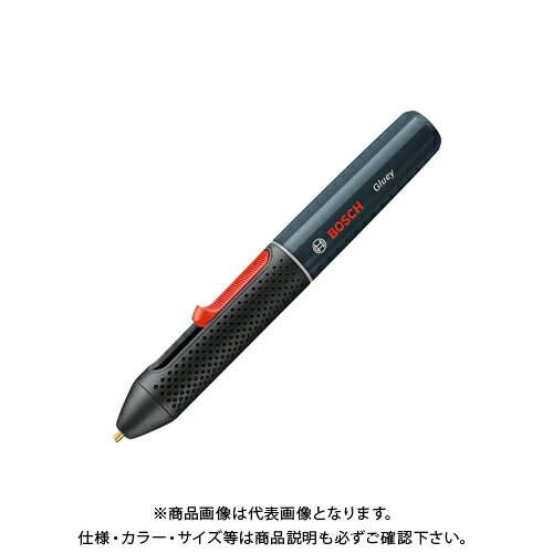 BOSCHボッシュコードレスグルーペングルーイ(スモーキーグレー)06032A2101