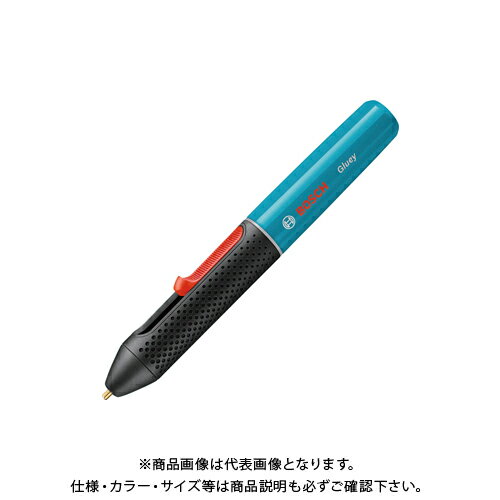 BOSCHボッシュコードレスグルーペングルーイ(ラグーンブルー)06032A2104