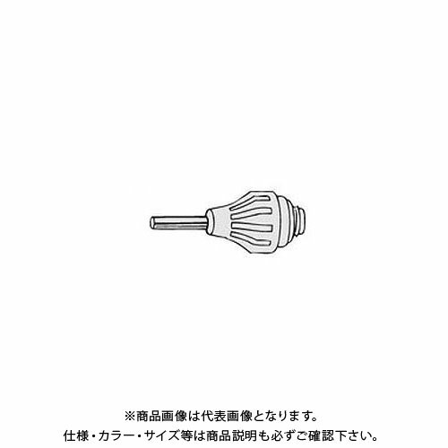 ボッシュ BOSCH 1609202428 ノズル ロング