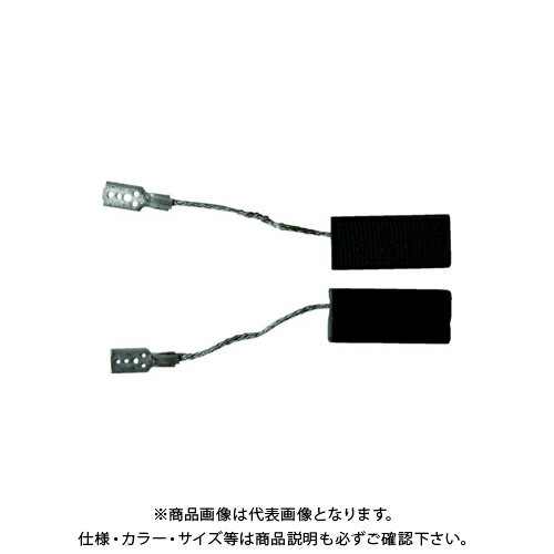 楽天市場】GST135BCEの通販 楽天市場】GST135BCEの通販