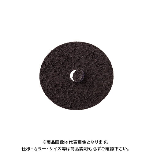 ܥå BOSCH X-LOCK SCMǥ 25 2608624137