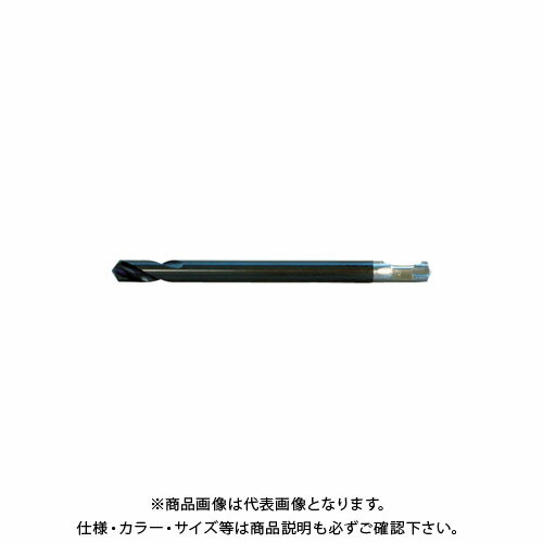 ボッシュ BOSCH PCD12 センタードリル NO.12 (#2608597913)