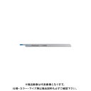ボッシュ BOSCH ジグソーブレード 金工用 バイメタル T-1018AFP