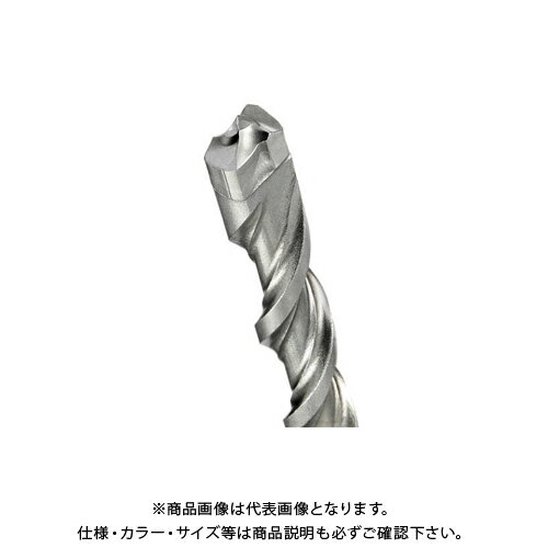 ボッシュ BOSCH SDSプラスビット X5L 7.5 x 115mm X5L075115