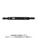 デンサン DENSAN ワークポジショニング用器具 WP-97DS-1BK(4)