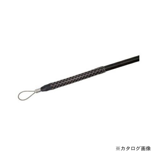 ǥ󥵥 DENSAN 饤Så DSGM-25