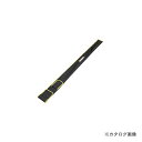 デンサン DENSAN ジョイント釣り名人専用ケース 1.5mロッド用 JF-CS150