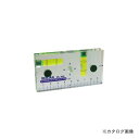 デンサン DENSAN スイッチボックスエアコンレベル ML-4M