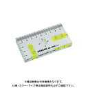 デンサン DENSAN スイッチボックスケガキレベル(磁石なし・彫刻)ML-NMX
