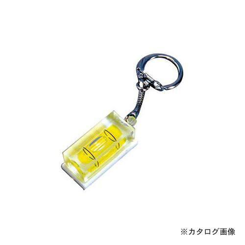 デンサン DENSAN チビレベル ML-4