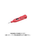 【イチオシ】デンサン DENSAN スーパーサウンド3E チェッカー SEC-901B