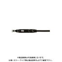 デンサン DENSAN ワークポジショニング用器具 ベルト幅100mm WP-96DS-2BKS