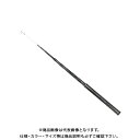 デンサン DENSAN シルバーフィッシャー (プラス) 8m DXF-8000