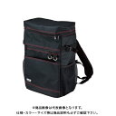 デンサン DENSAN 電工プロリュック JTB-R420(4)