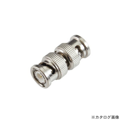 ե JEFCOM BNCѴץ BNCץ饰BNCץ饰 LBNC-PP