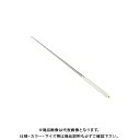 デンサン DENSAN ポケットフィッシャー(蓄光グリップ付) 伸長時3m 軽索引用 DPF-300H