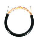 スピーダーワン ケース付セット J3 15m デンサン DENSAN J3T-5070-15MJ-CS