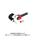 デンサン DENSAN マグネット壁裏名人(ローラー式) JMW-3100R