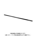 デンサン DENSAN シルバーフィッシャー 2番竿 (適合機種:DVF-4000) DVF-4-2P