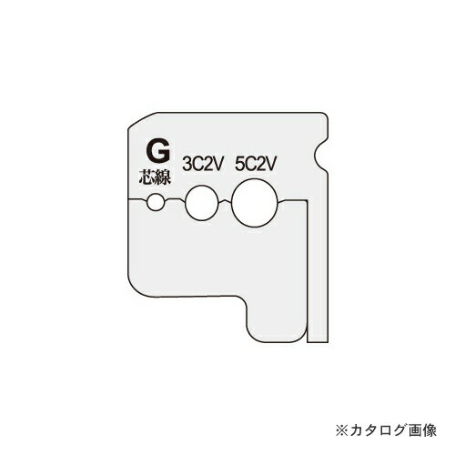 ǥ󥵥 DENSAN 磻䡼ȥåѡؿ DCV-235KP