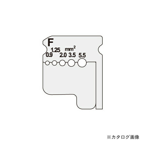 【メーカー】 ●ジェフコム（株） 【関連商品】 デンサン DENSAN 電工プラハンマー 交換ヘッド DHP-H デンサン DENSAN デッキプレートドリル ホルダーロッド DHR-470 デンサン DENSAN ケーブルゲージ DI-15 デンサン DENSAN ケーブルゲージ DI-24 デンサン DENSAN エレゲイジャー DI-325 デンサン DENSAN ケーブルゲージ DI-CV111 デンサン DENSAN ケーブルゲージ DI-CV310 デンサン DENSAN ケーブルゲージ DI-IV16 デンサン DENSAN ケーブルゲージ DI-SV118 デンサン DENSAN ワイヤーストリッパー IV線用 DIV-095K