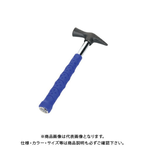 デンサン DENSAN 電工ソケットハンマー 先切タイプ DCH-260SS